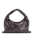 Bottega Veneta Medium Hop