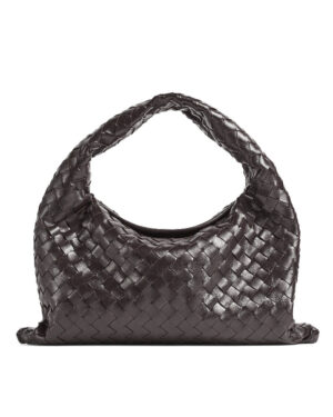 Bottega Veneta Medium Hop