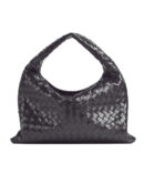 Bottega Veneta Medium Hop