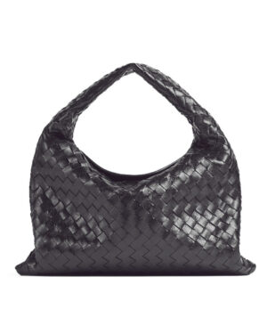 Bottega Veneta Medium Hop