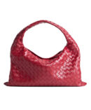 Bottega Veneta Medium Hop