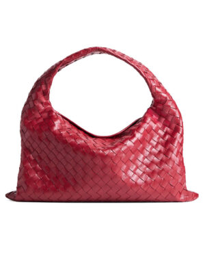 Bottega Veneta Medium Hop