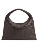 Bottega Veneta Large Hop