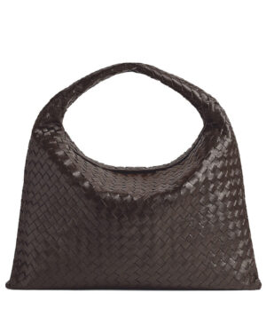 Bottega Veneta Large Hop