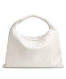 Bottega Veneta Large Hop