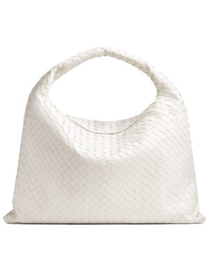 Bottega Veneta Large Hop