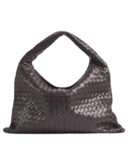 Bottega Veneta Large Hop