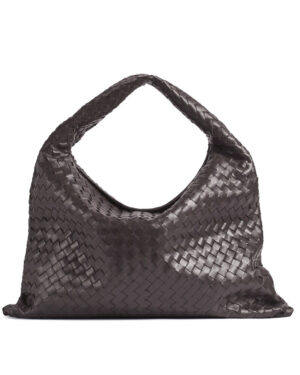 Bottega Veneta Large Hop