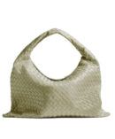Bottega Veneta Large Hop