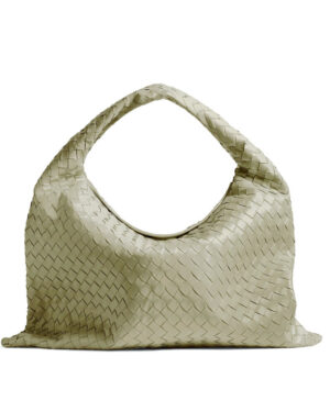 Bottega Veneta Large Hop