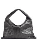 Bottega Veneta Large Hop