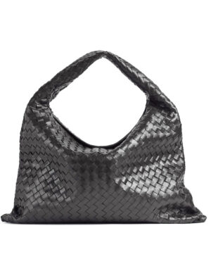 Bottega Veneta Large Hop