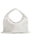 Bottega Veneta Large Hop