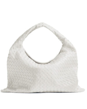 Bottega Veneta Large Hop