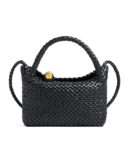 Bottega Veneta Small Tosca