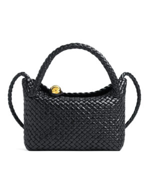 Bottega Veneta Small Tosca