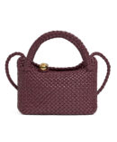 Bottega Veneta Small Tosca