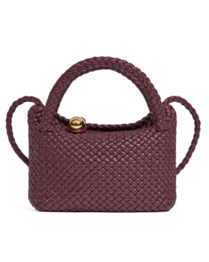 Bottega Veneta Small Tosca