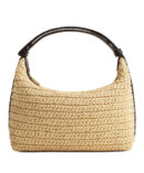 Bottega Veneta Mini Wallace