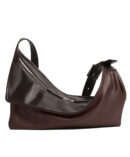 Bottega Veneta Small Zigzag