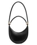 Bottega Veneta Hula Hoop