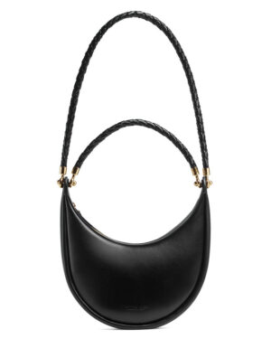 Bottega Veneta Hula Hoop