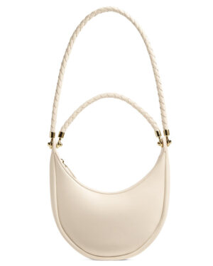 Bottega Veneta Hula Hoop