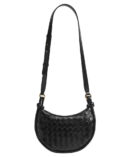 Bottega Veneta Gemelli Messenger