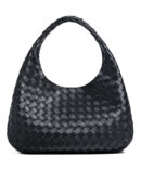 Bottega Veneta Campana Bags
