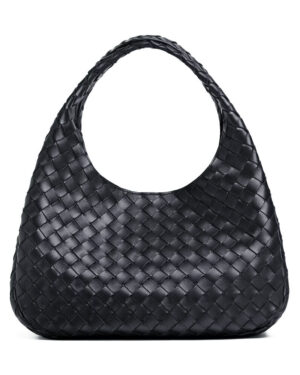 Bottega Veneta Campana Bags