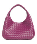 Bottega Veneta Campana Bags