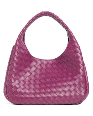 Bottega Veneta Campana Bags