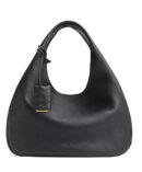Bottega Veneta Large Campana