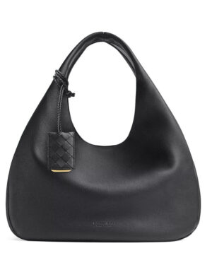 Bottega Veneta Large Campana