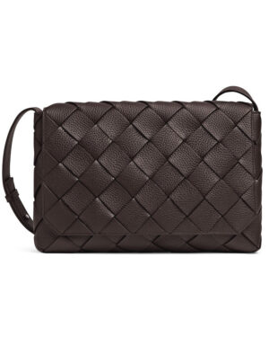 Bottega Veneta Diago Large Crossbody Bag