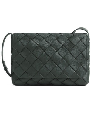Bottega Veneta Diago Large Crossbody Bag