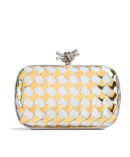 Bottega Veneta Knot Bags