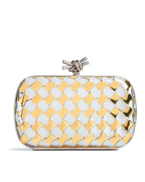 Bottega Veneta Knot Bags
