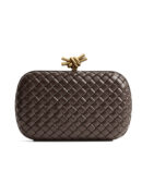 Bottega Veneta Knot Bags