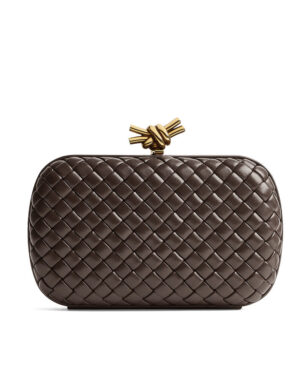 Bottega Veneta Knot Bags