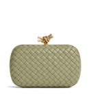 Bottega Veneta Knot Bags