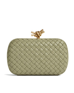 Bottega Veneta Knot Bags