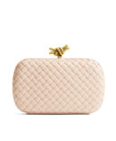 Bottega Veneta Knot Bags