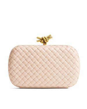 Bottega Veneta Knot Bags