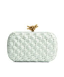 Bottega Veneta Knot Bags