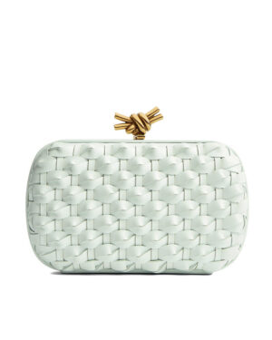 Bottega Veneta Knot Bags