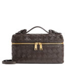 Bottega Veneta Bang Bang