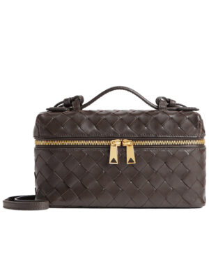 Bottega Veneta Bang Bang
