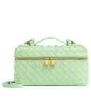 Bottega Veneta Bang Bang