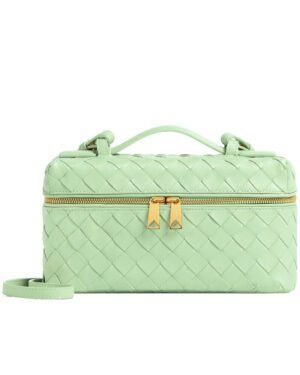 Bottega Veneta Bang Bang